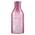Volume Injection von REDKEN