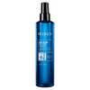 Redken Sprüh-Spülung