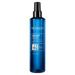 Hitzeschutzspray
