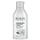 Redken-Conditioner