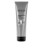 Redken Shampoo