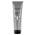 Shampoo von REDKEN