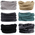 Nahtlose Bandanas von RedMaple