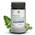 Griffonia 5-HTP von Redmoringa