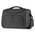 Beauty Case Essentials 12 von Redolz