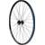 Redondo 29 Zoll Laufrad