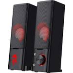 Redragon GS550 Orpheus
