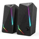 Redragon GS510