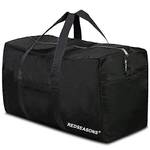 Redseasons wasserdichte Reisetasche