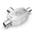 RS-TV-SP von RedStar24