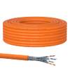 CAT 7 Verlegekabel von RedStar24