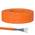 CAT 7 Verlegekabel von RedStar24