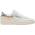 Club C 85 Damen von Reebok