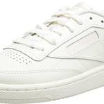 Sneaker Damen