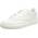 Damen Club C 85 von Reebok