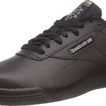 Fitnessschuh Herren