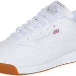 Hallenschuhe Damen
