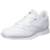 Reebok Unisex-Kinder Classic Leather