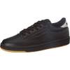 Damen Hallenschuhe von Reebok
