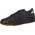 Damen Hallenschuhe von Reebok