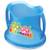 Reef Tourer Unterwasser-Eimer
