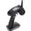 RE-5341938 von Reely