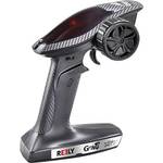 Reely RE-6802950