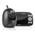 BabyCam Pro HD Move von reer