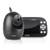 Reer BabyCam Pro HD Move