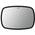 BabyView 86031 von reer