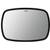 reer BabyView 86031