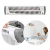 EasyHeat von reer