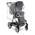 RainCover Active von reer