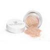 Mineral Make-Up Puder von Reflectives reflective natural pigments