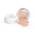 Mineral Make-Up Puder von Reflectives reflective natural pigments