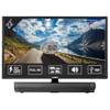 LED2225SB von Reflexion