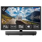 Reflexion LED2225SB