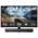 LED2225SB von Reflexion