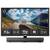 Reflexion LED2225SB