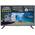 LED24IBT von Reflexion