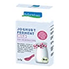 Joghurtferment von Reformhaus