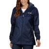 Damen Wmn Pk It von Regatta