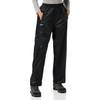 Wms Pack It O/Trs Hose von Regatta