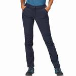 Regatta Fenton Wanderhose