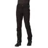 Geo Softshell II von Regatta