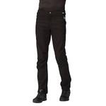 Regatta Geo Softshell II