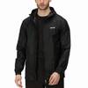 Herren Pack-It III von Regatta