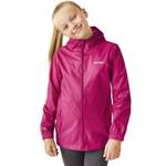 Regatta Pack It III