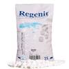 Regeneriersalz von Regenit