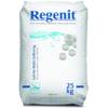 W2w-regenit von Regenit